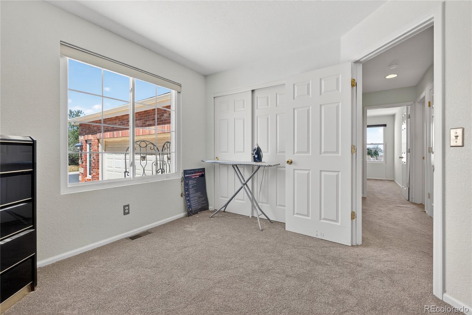 MLS Image #15 for 16745  trail sky circle,parker, Colorado