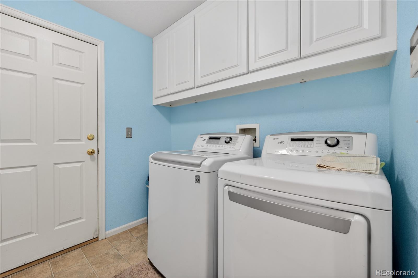 MLS Image #17 for 16745  trail sky circle,parker, Colorado