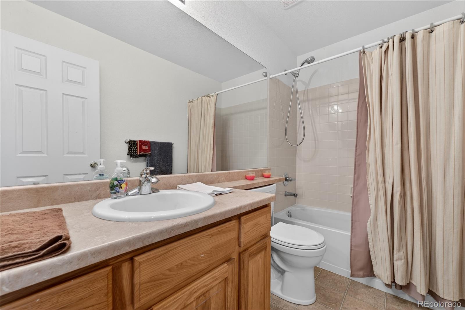 MLS Image #18 for 16745  trail sky circle,parker, Colorado