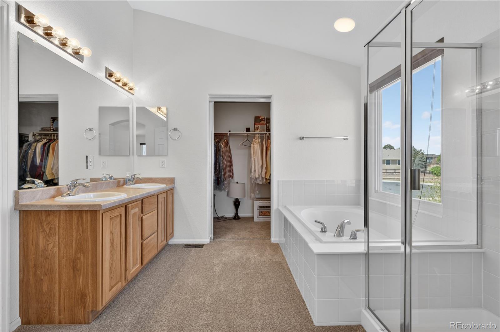 MLS Image #19 for 16745  trail sky circle,parker, Colorado