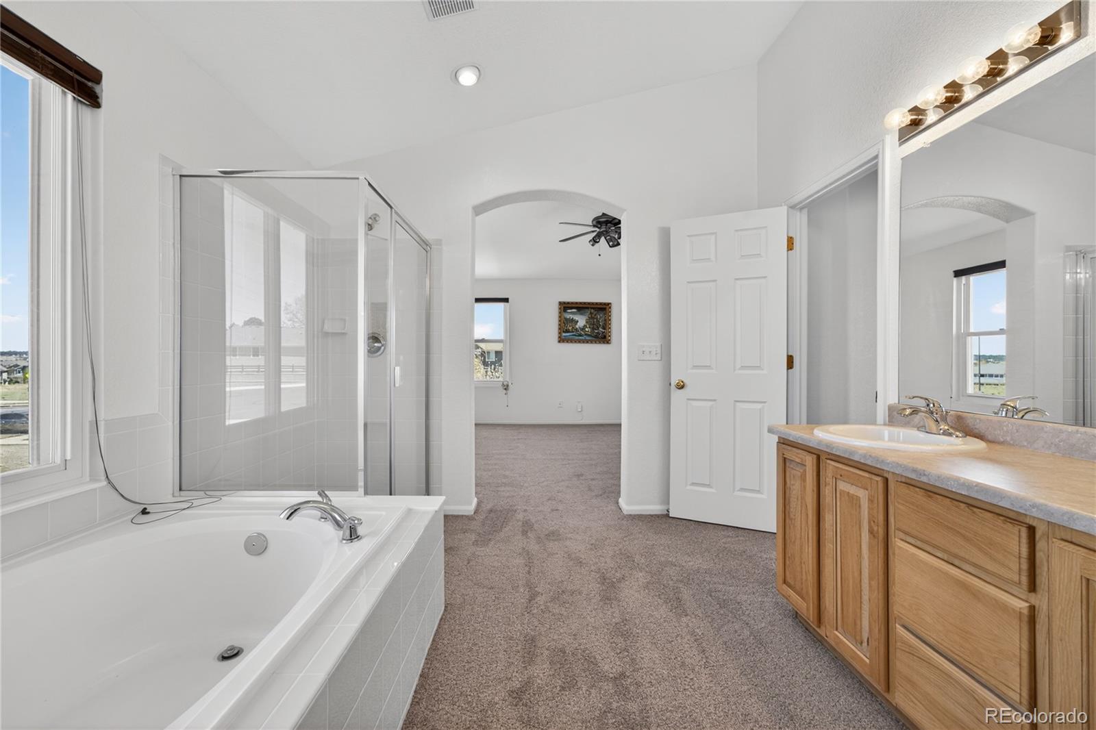 MLS Image #21 for 16745  trail sky circle,parker, Colorado