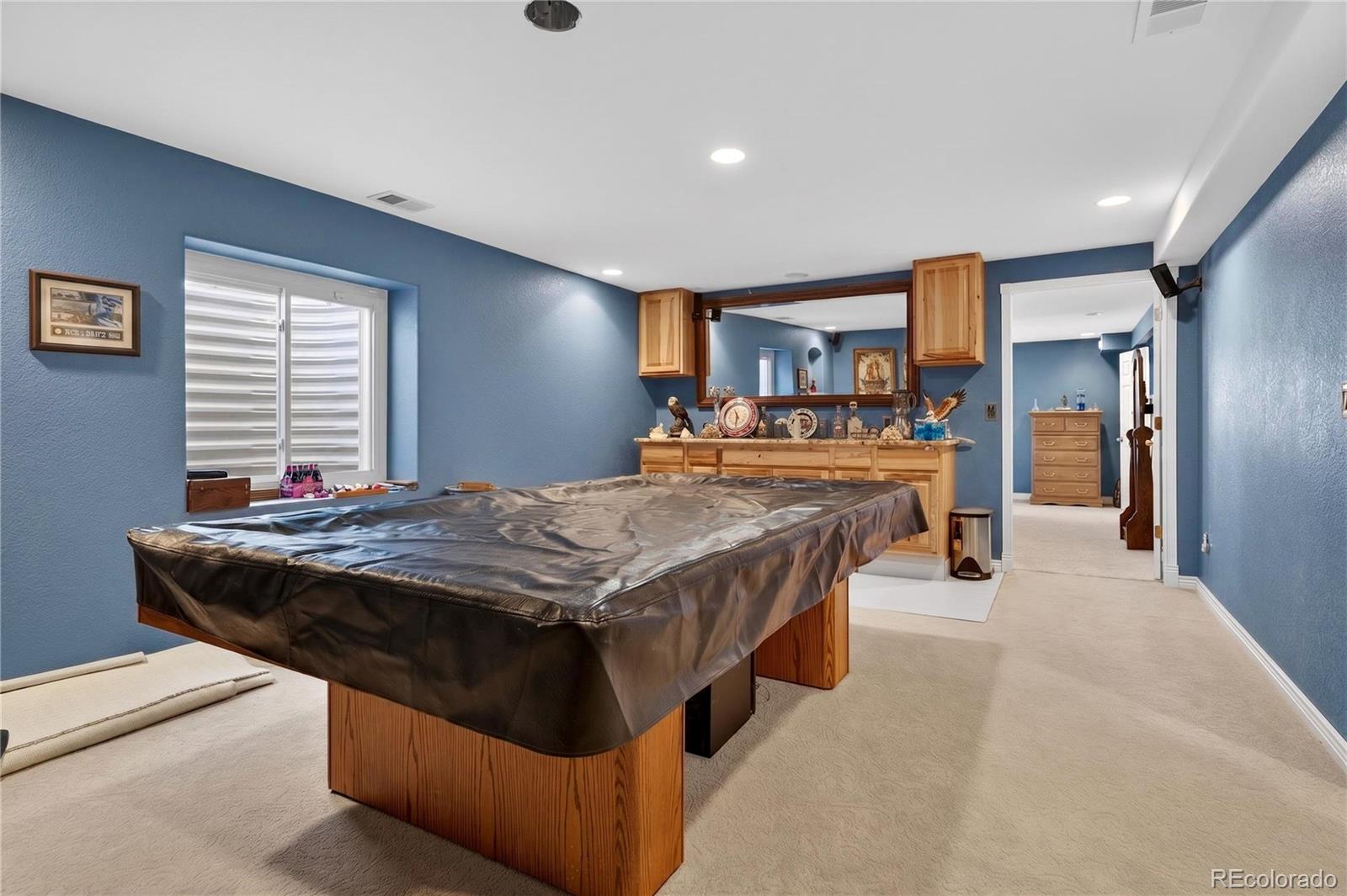 MLS Image #22 for 16745  trail sky circle,parker, Colorado