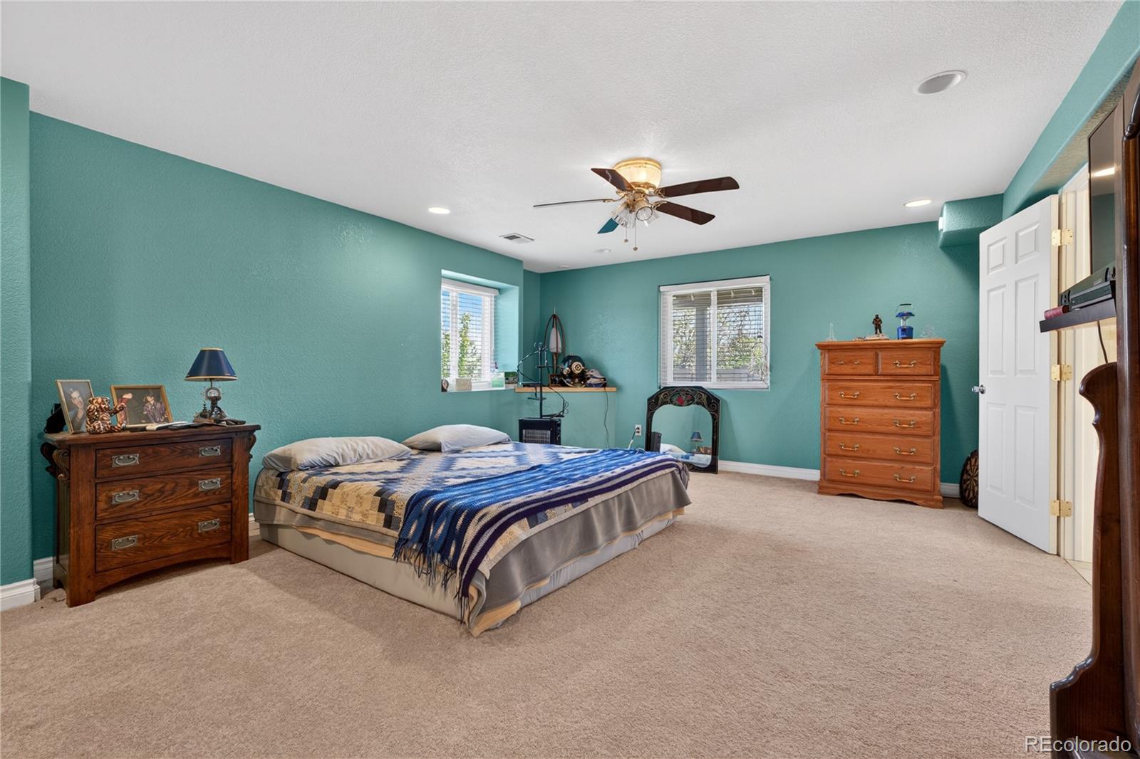 MLS Image #24 for 16745  trail sky circle,parker, Colorado