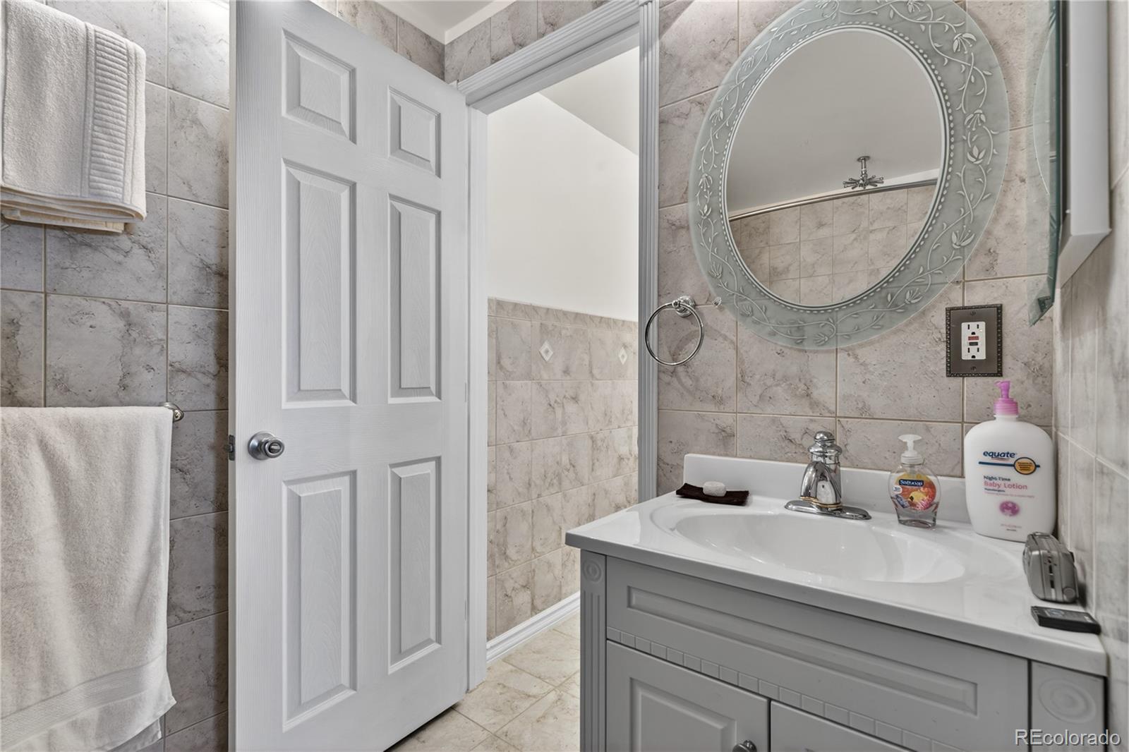 MLS Image #25 for 16745  trail sky circle,parker, Colorado