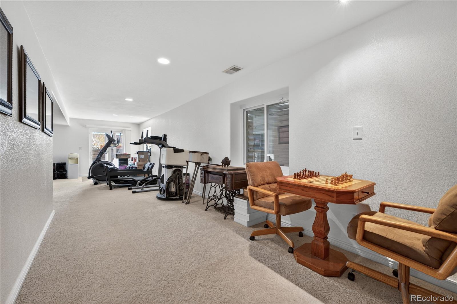 MLS Image #27 for 16745  trail sky circle,parker, Colorado