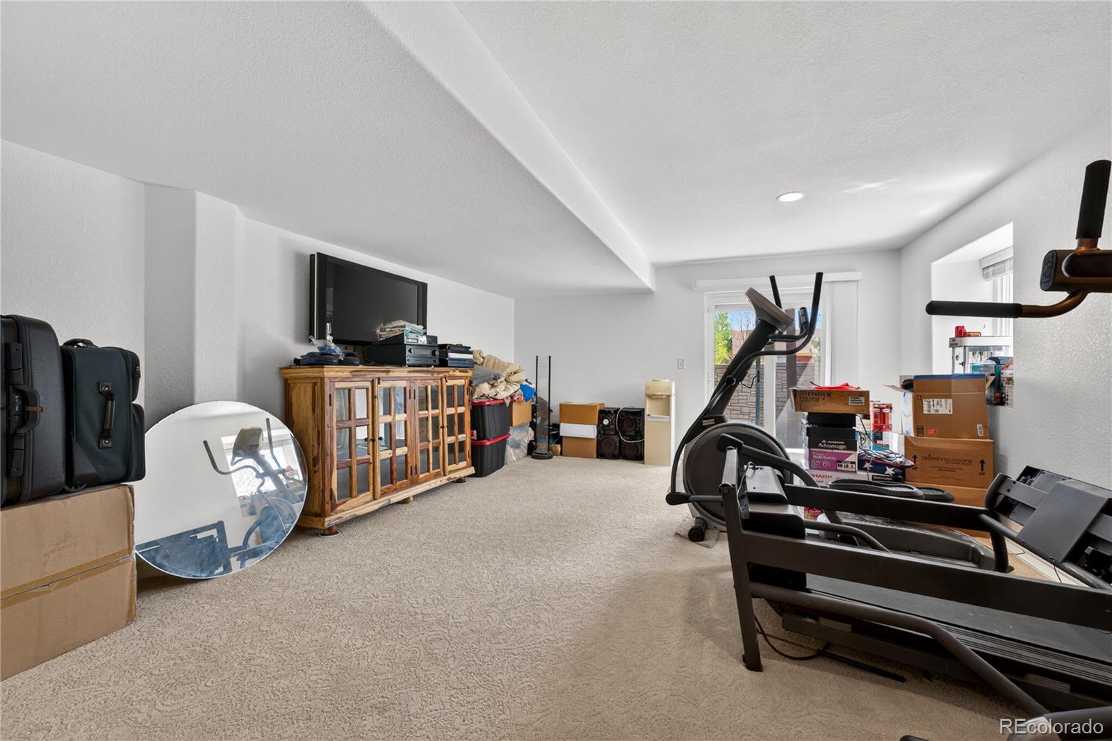 MLS Image #28 for 16745  trail sky circle,parker, Colorado