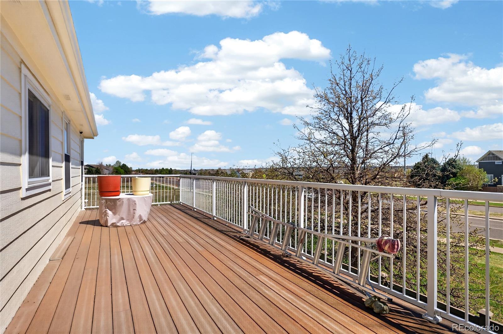 MLS Image #31 for 16745  trail sky circle,parker, Colorado