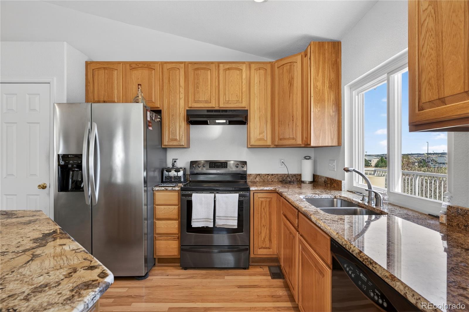 MLS Image #9 for 16745  trail sky circle,parker, Colorado