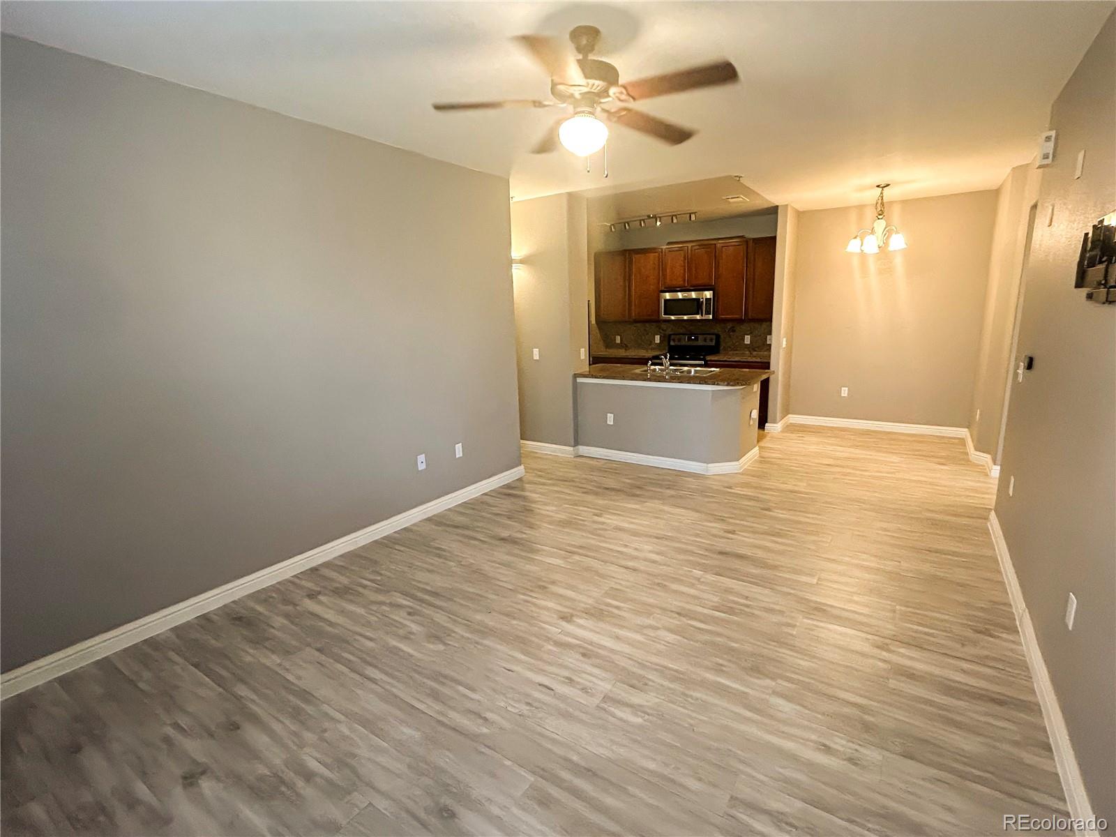 MLS Image #1 for 2682 s cathay way,aurora, Colorado