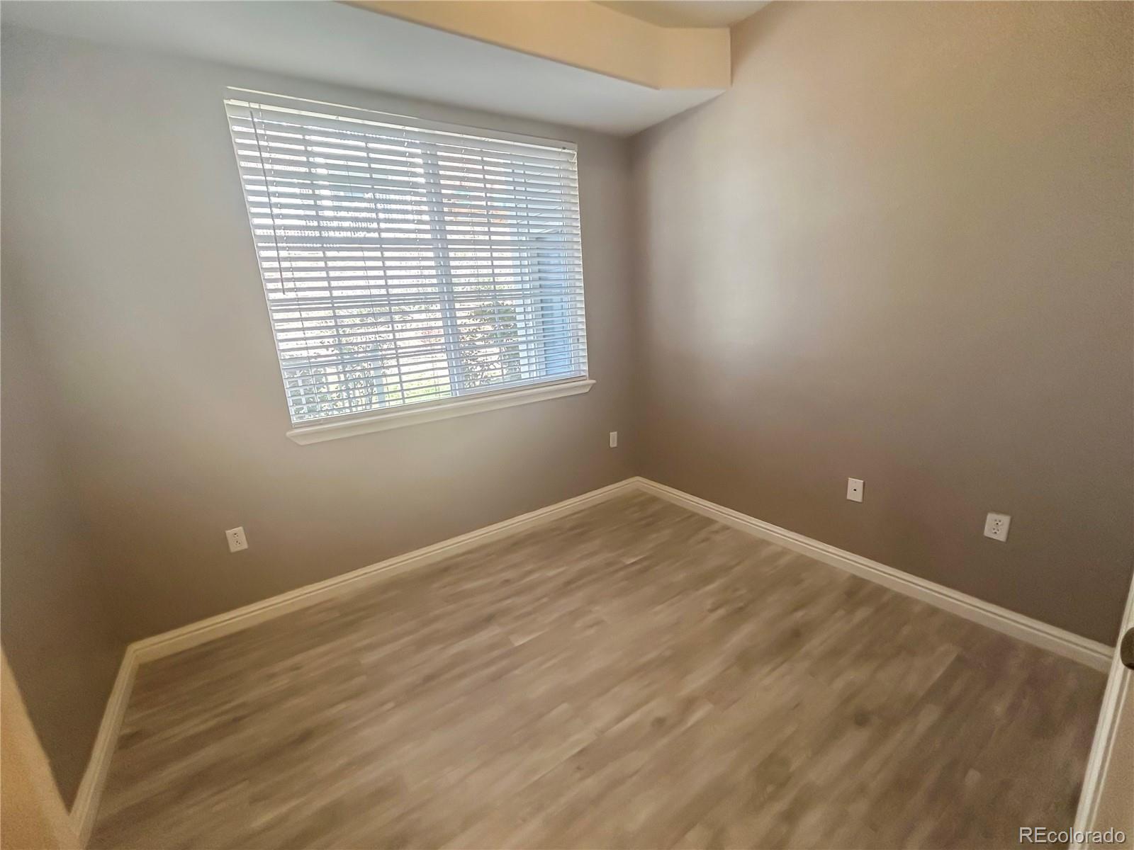 MLS Image #10 for 2682 s cathay way,aurora, Colorado