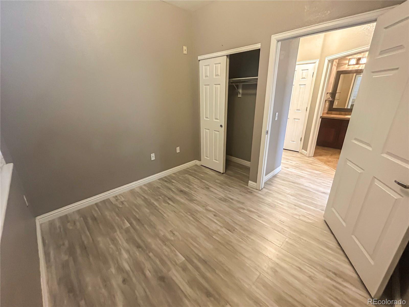 MLS Image #11 for 2682 s cathay way,aurora, Colorado