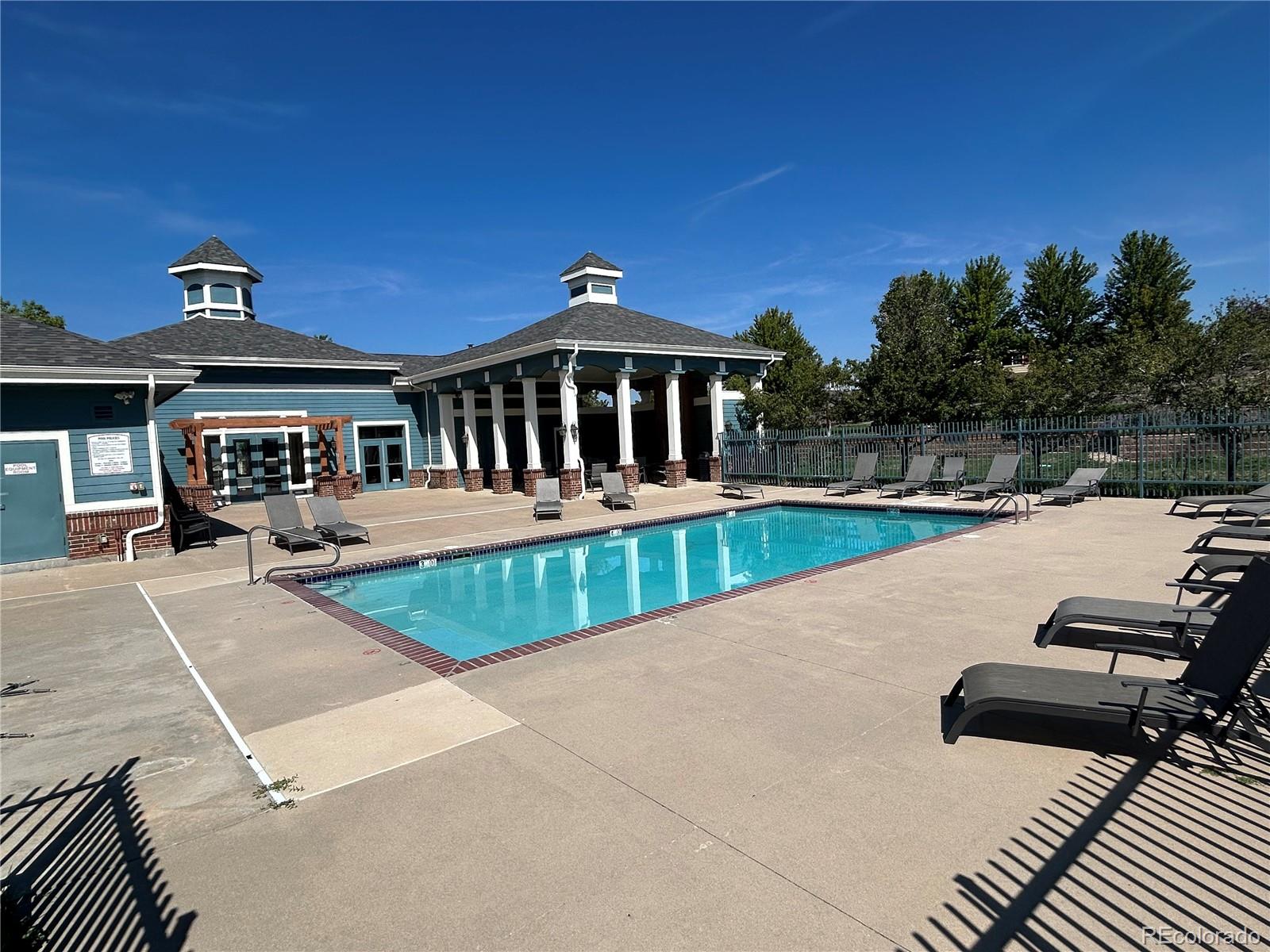 MLS Image #12 for 2682 s cathay way,aurora, Colorado