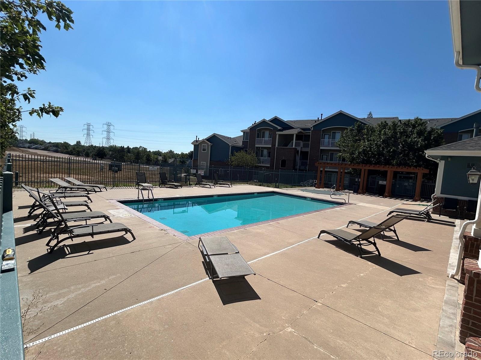 MLS Image #15 for 2682 s cathay way,aurora, Colorado