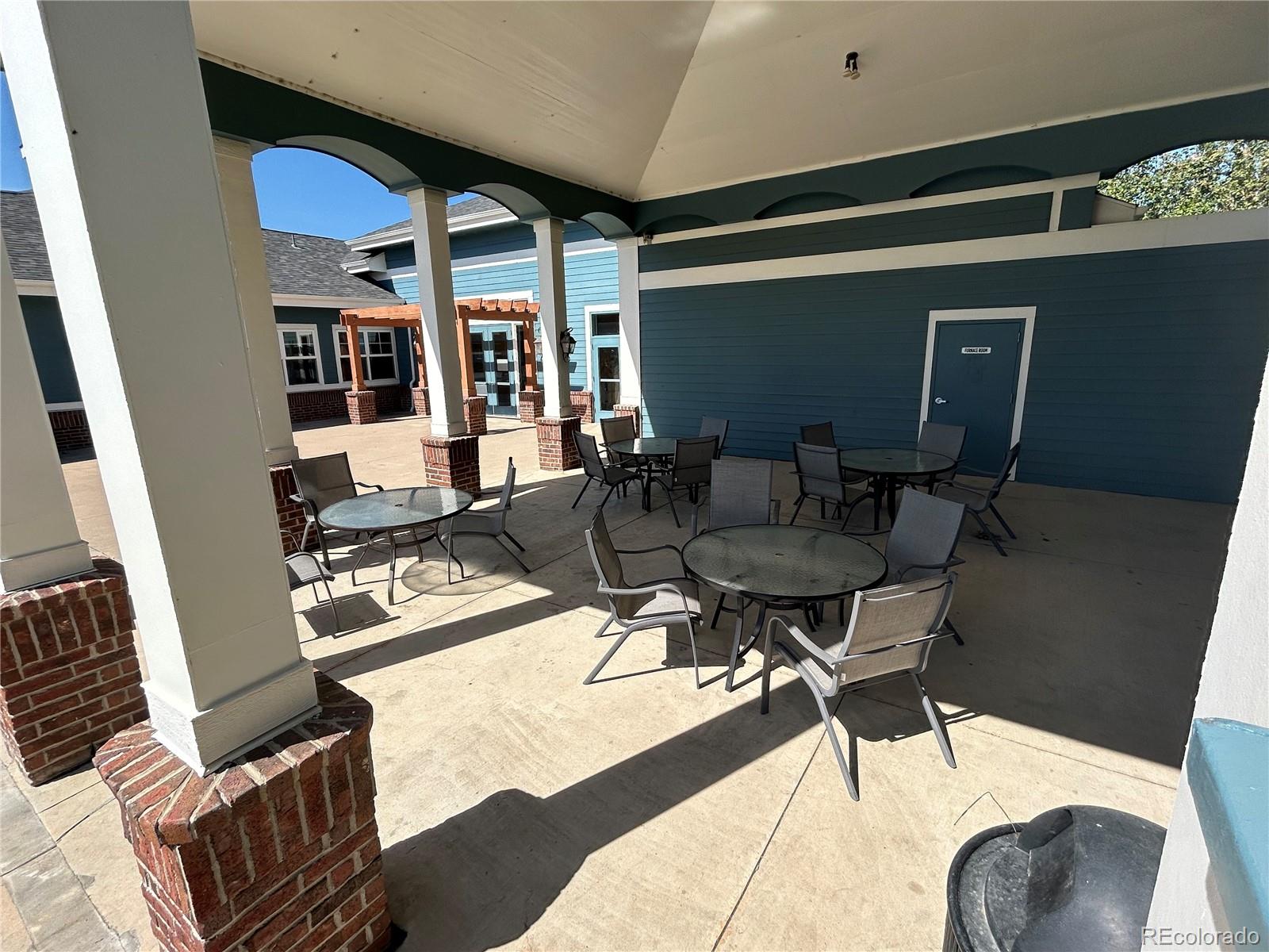 MLS Image #17 for 2682 s cathay way 109,aurora, Colorado