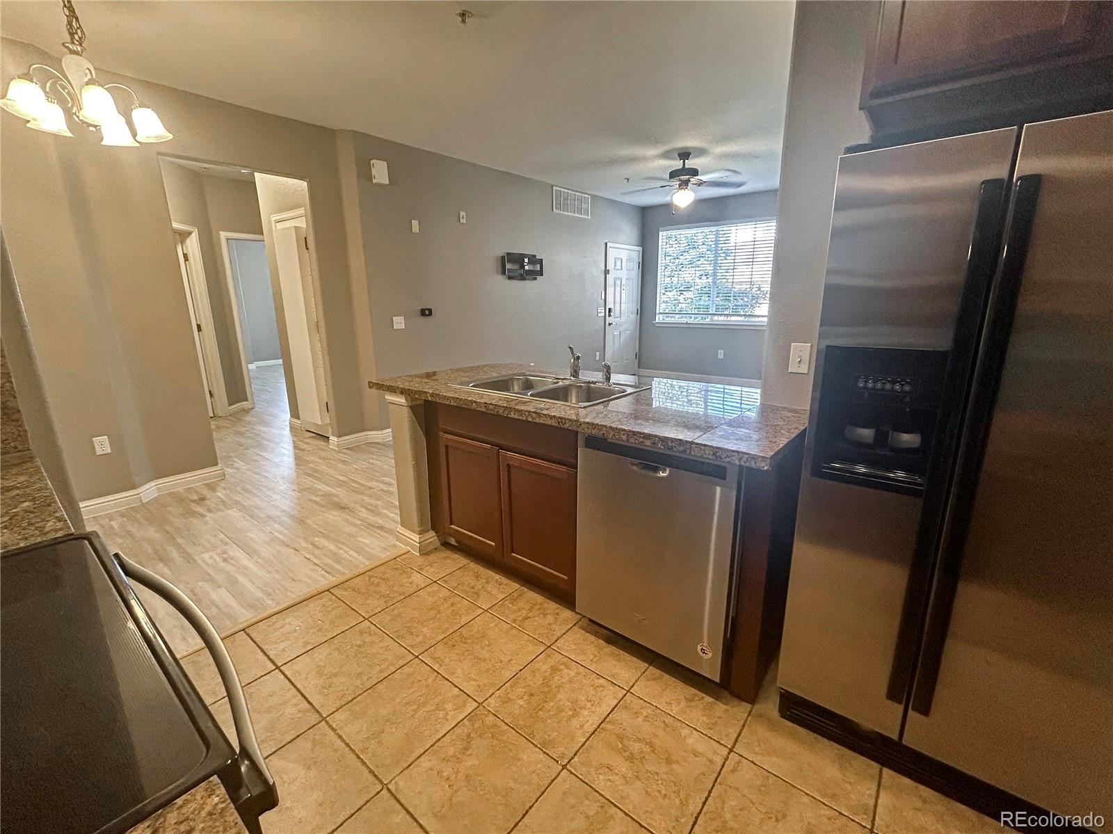 MLS Image #4 for 2682 s cathay way,aurora, Colorado