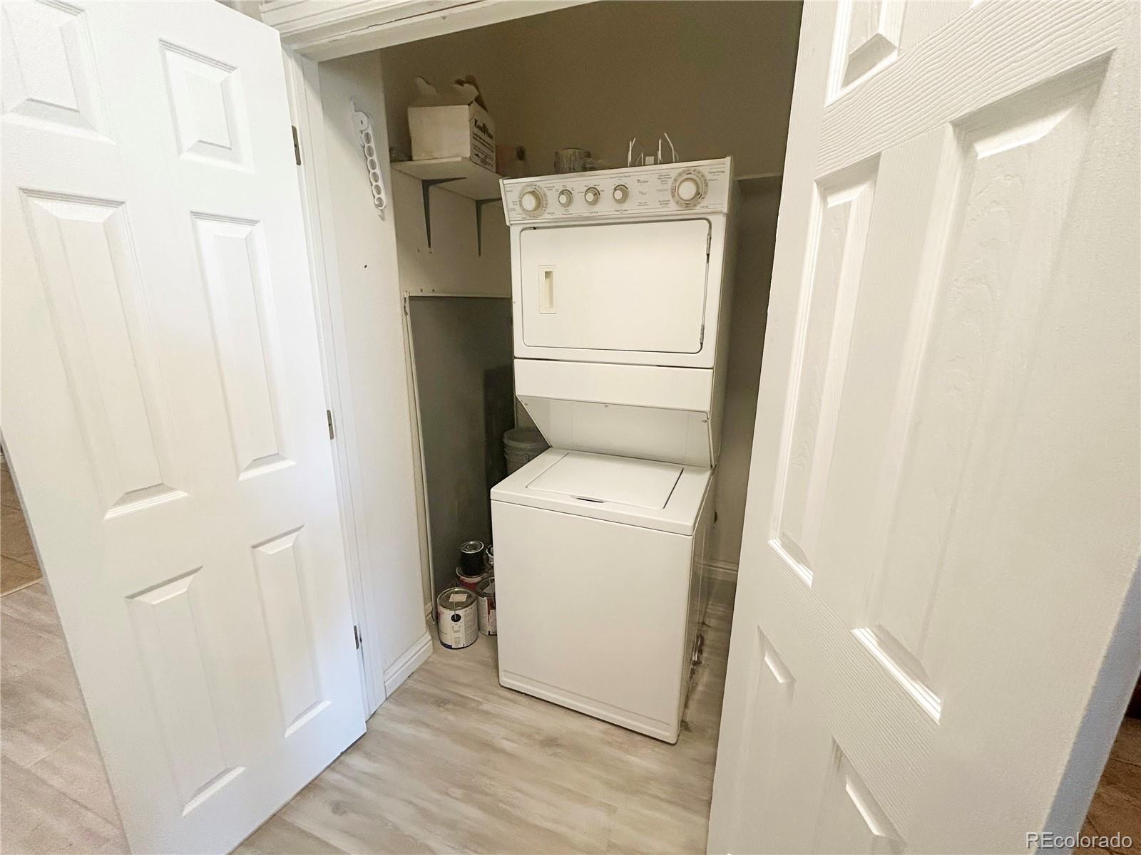 MLS Image #5 for 2682 s cathay way,aurora, Colorado