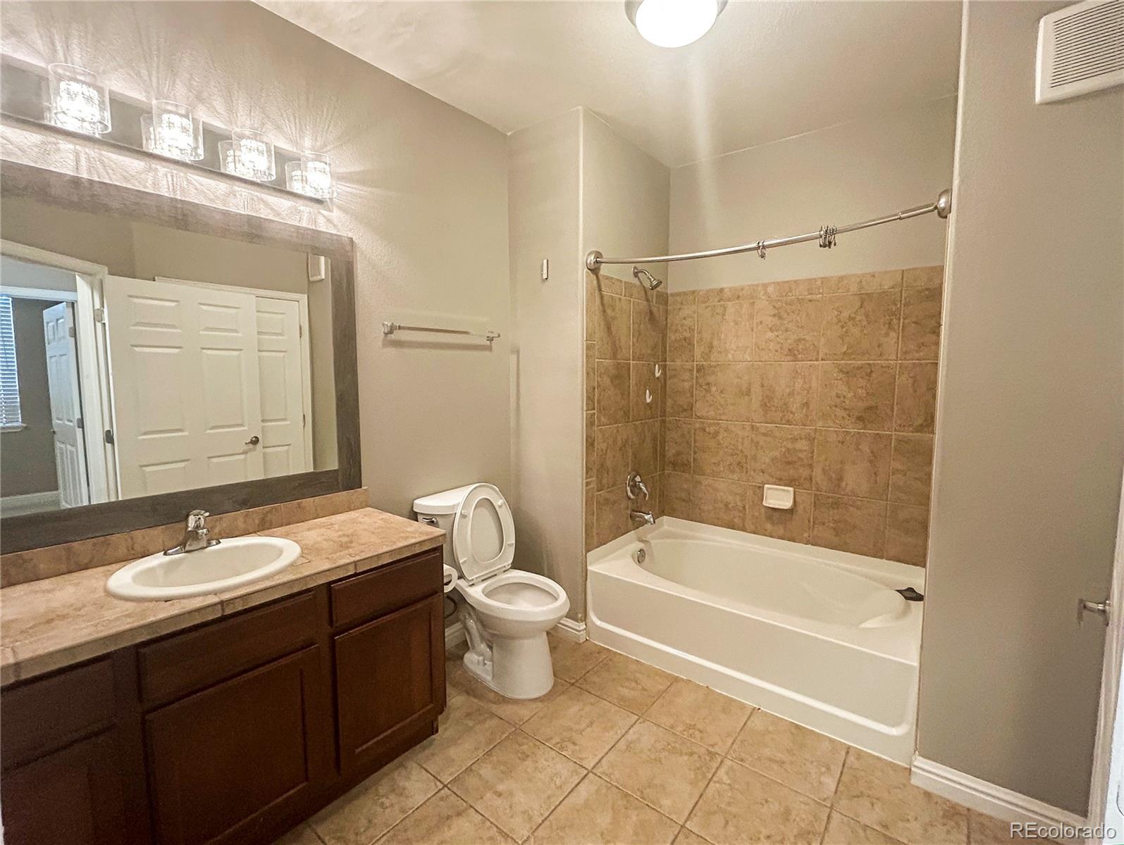 MLS Image #6 for 2682 s cathay way,aurora, Colorado