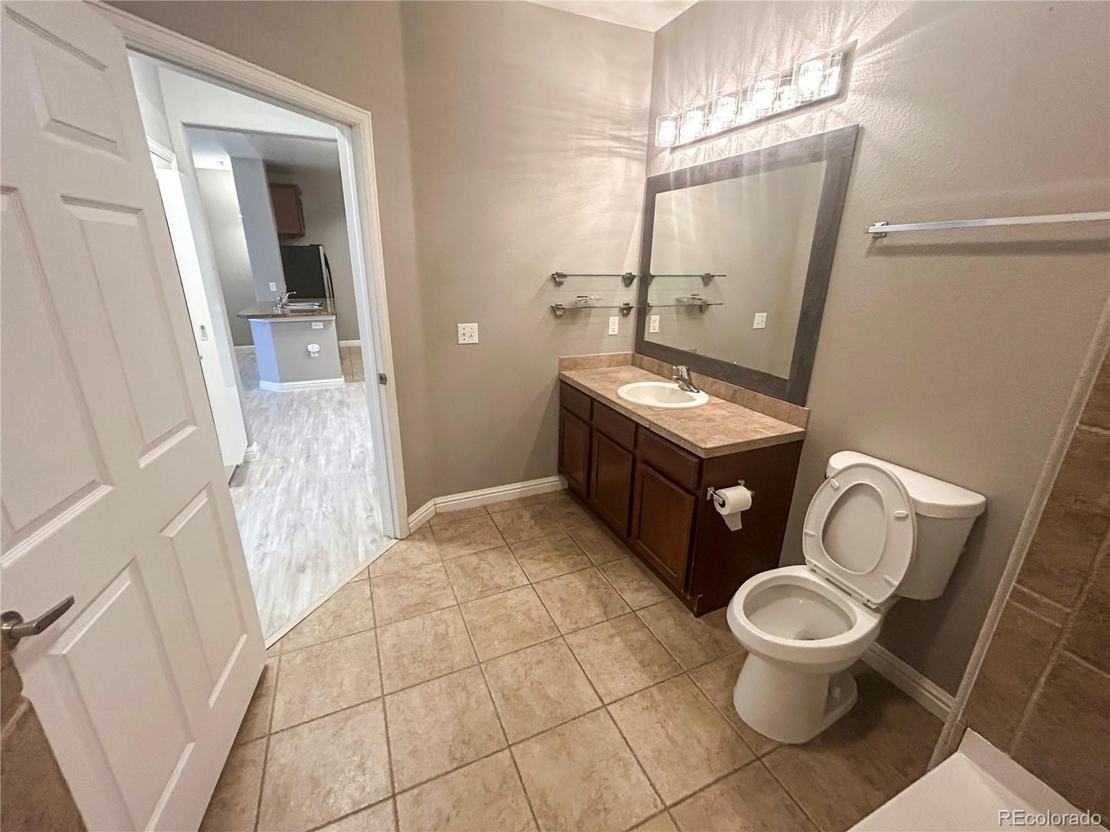 MLS Image #7 for 2682 s cathay way,aurora, Colorado