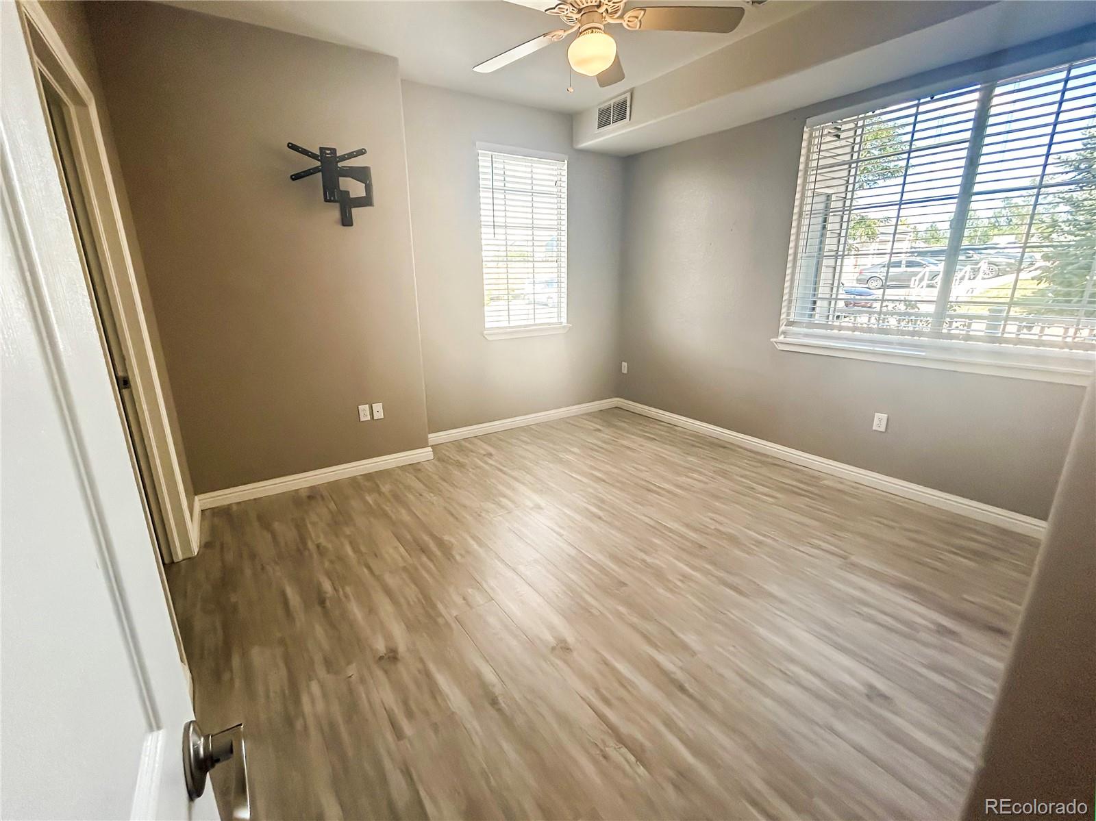 MLS Image #8 for 2682 s cathay way,aurora, Colorado