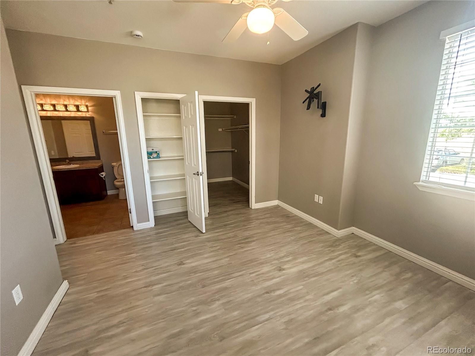 MLS Image #9 for 2682 s cathay way,aurora, Colorado