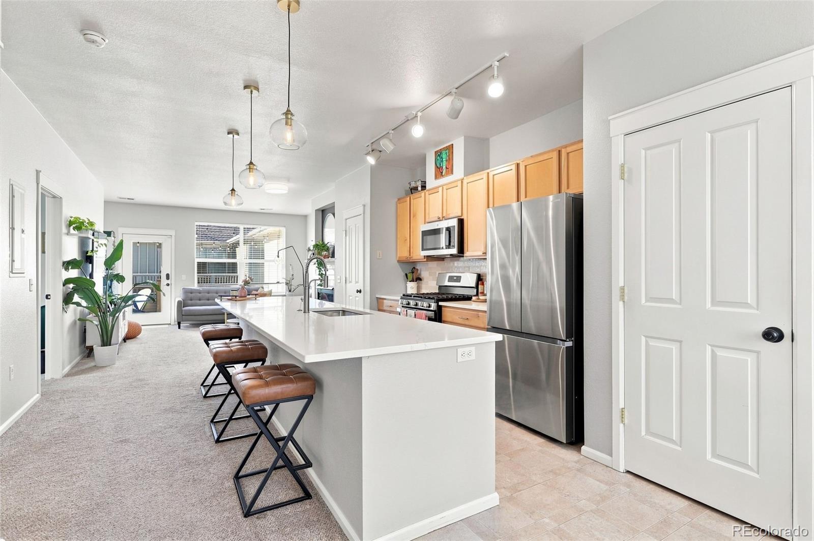 MLS Image #10 for 1686  ames court,lakewood, Colorado