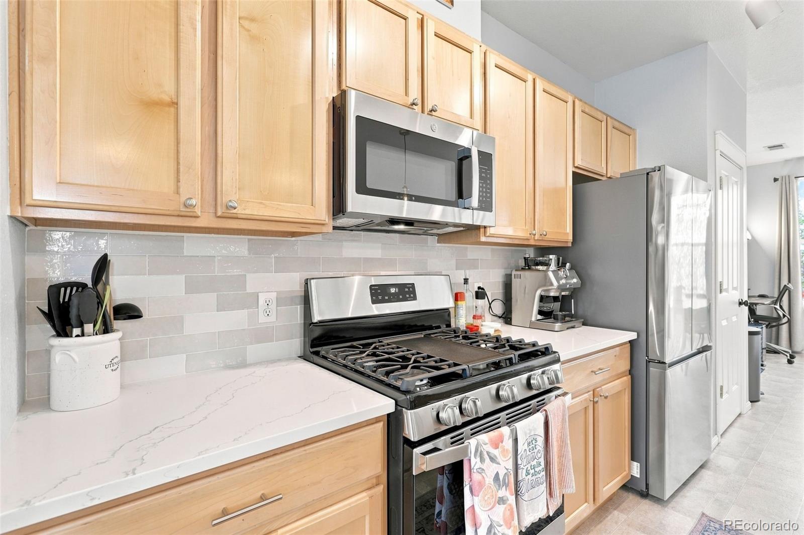 MLS Image #12 for 1686  ames court,lakewood, Colorado