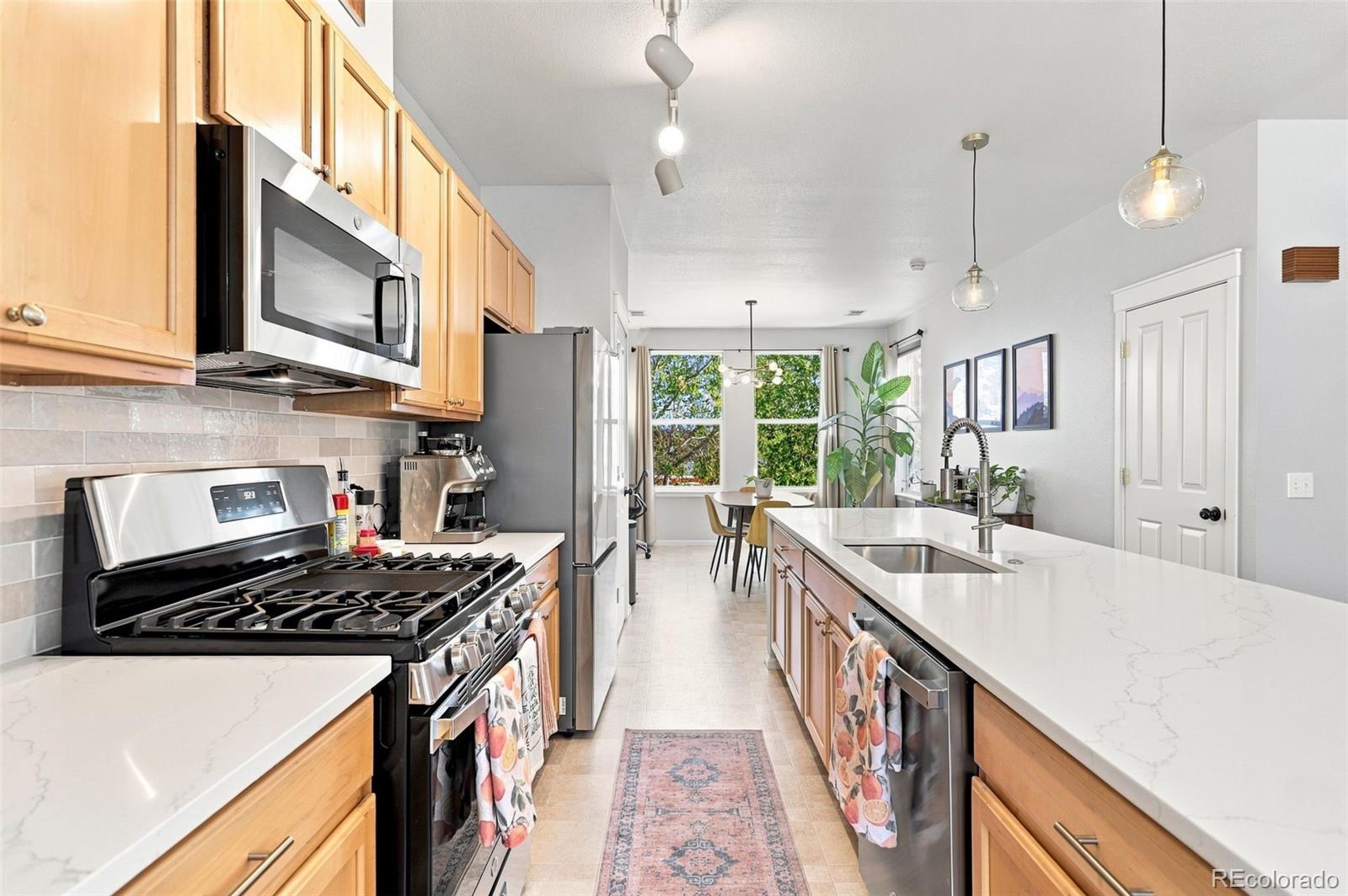 MLS Image #13 for 1686  ames court,lakewood, Colorado