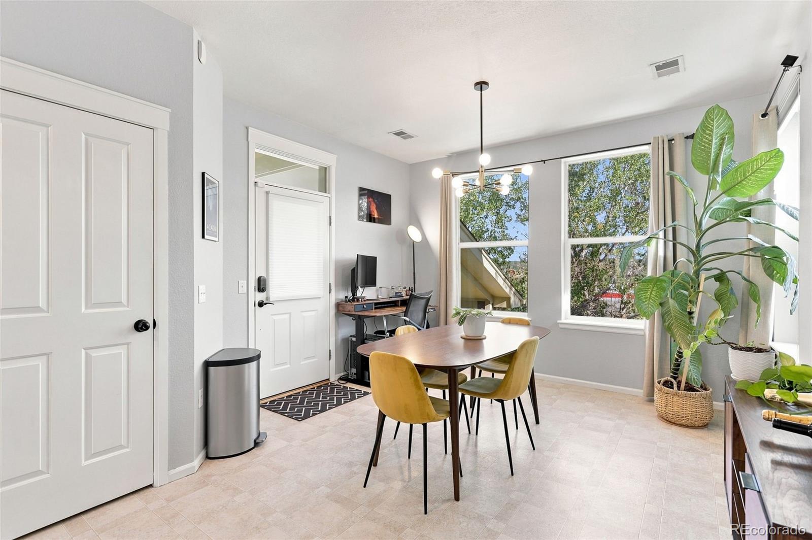 MLS Image #14 for 1686  ames court,lakewood, Colorado
