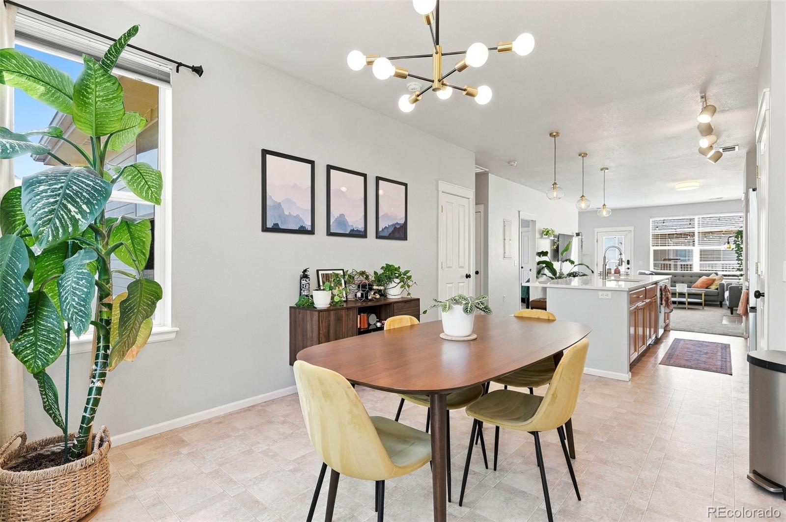 MLS Image #15 for 1686  ames court,lakewood, Colorado