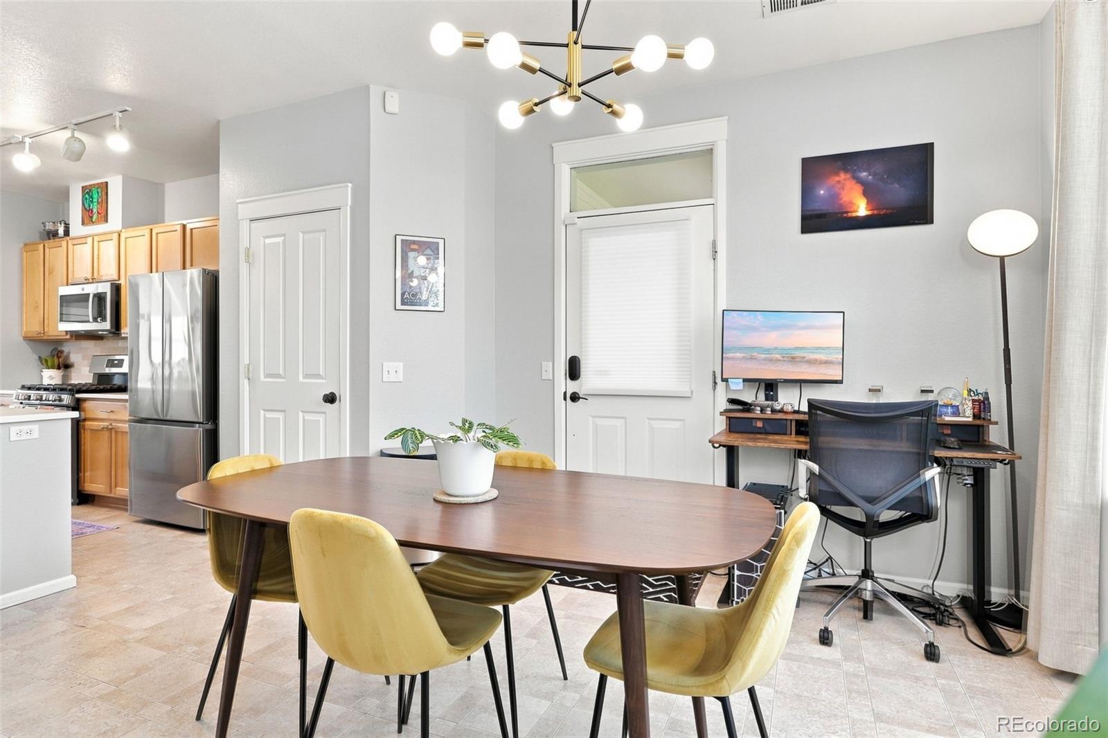 MLS Image #16 for 1686  ames court,lakewood, Colorado