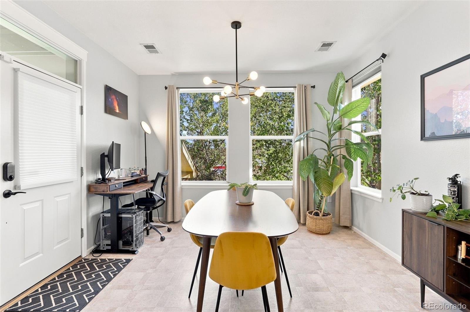 MLS Image #17 for 1686  ames court,lakewood, Colorado