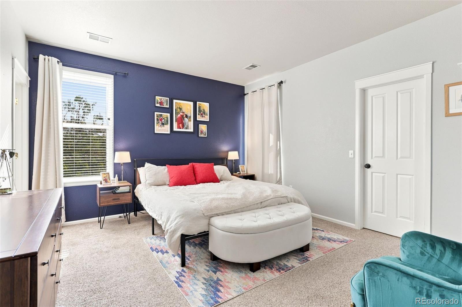 MLS Image #18 for 1686  ames court,lakewood, Colorado