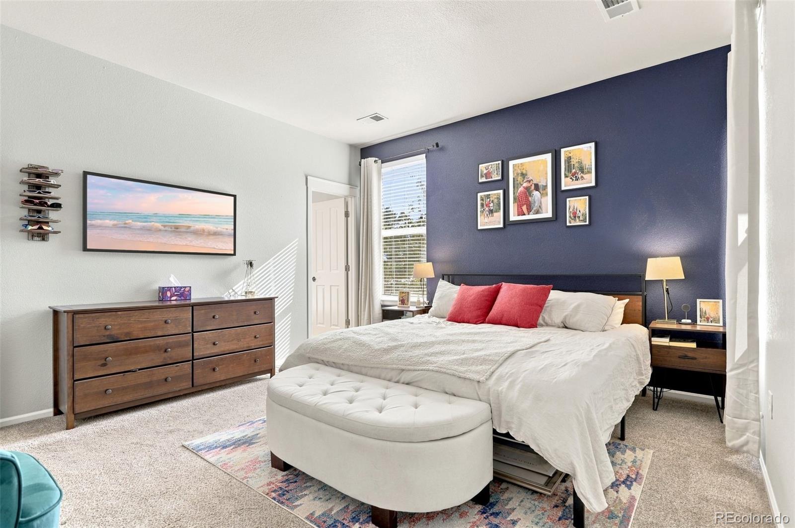 MLS Image #19 for 1686  ames court,lakewood, Colorado