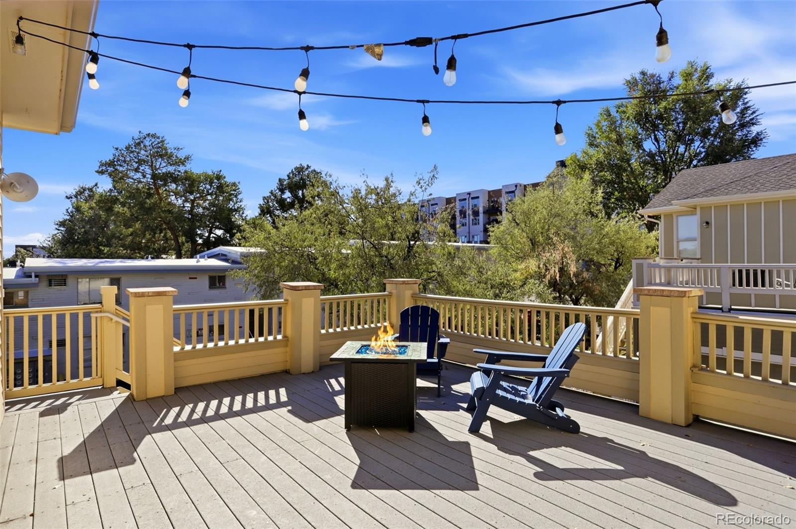 MLS Image #2 for 1686  ames court,lakewood, Colorado