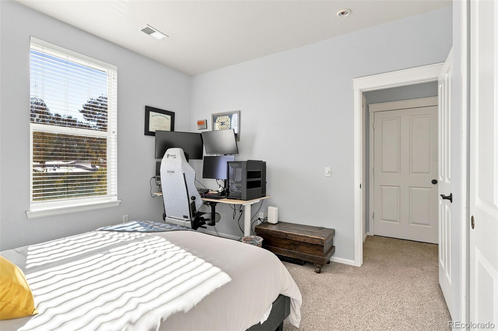 MLS Image #20 for 1686  ames court,lakewood, Colorado