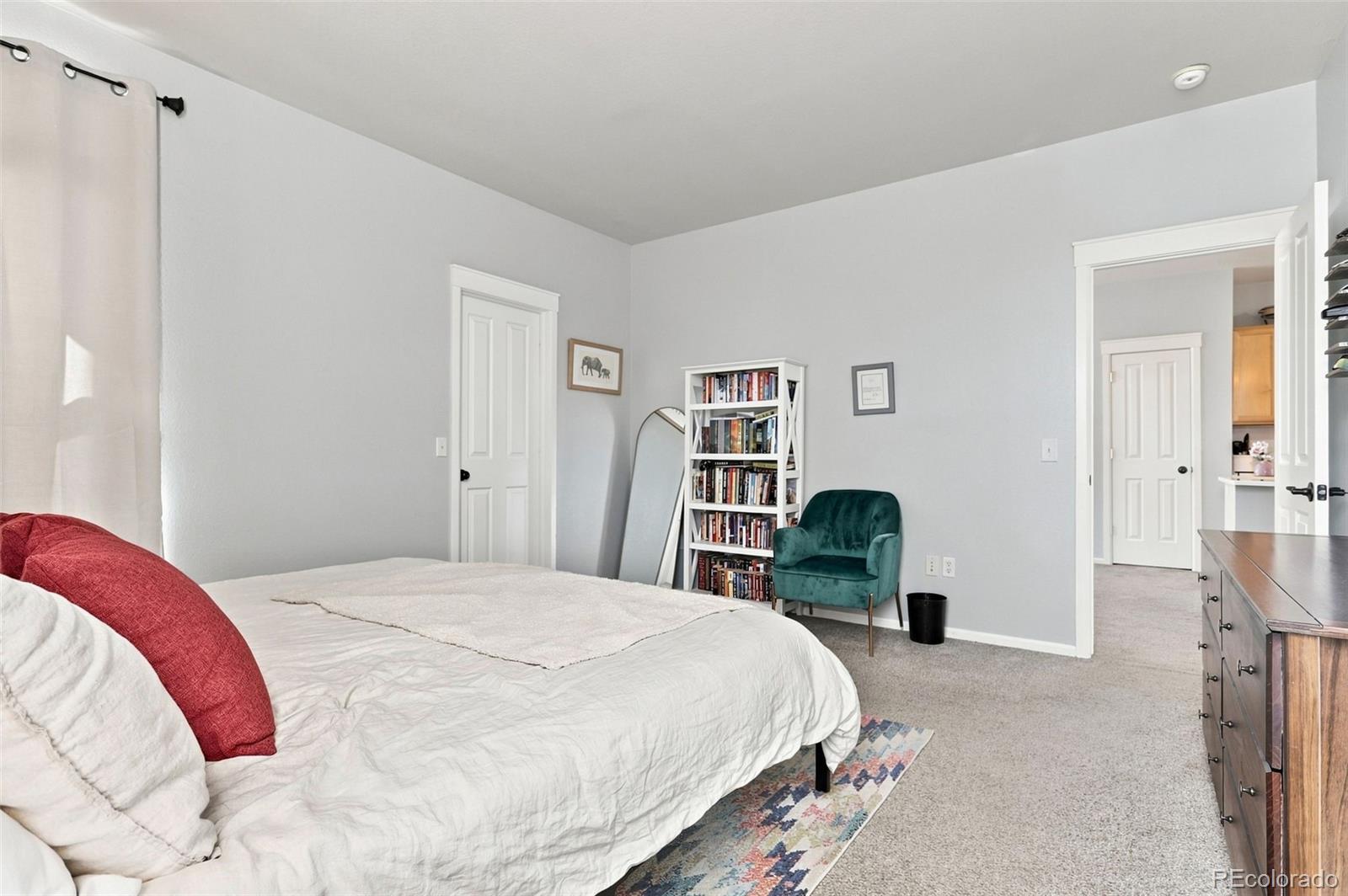 MLS Image #21 for 1686  ames court,lakewood, Colorado