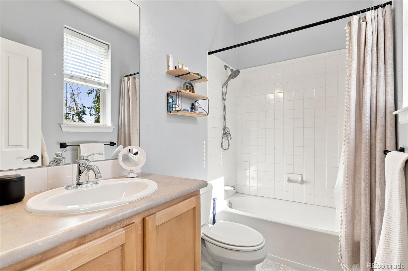 MLS Image #22 for 1686  ames court,lakewood, Colorado