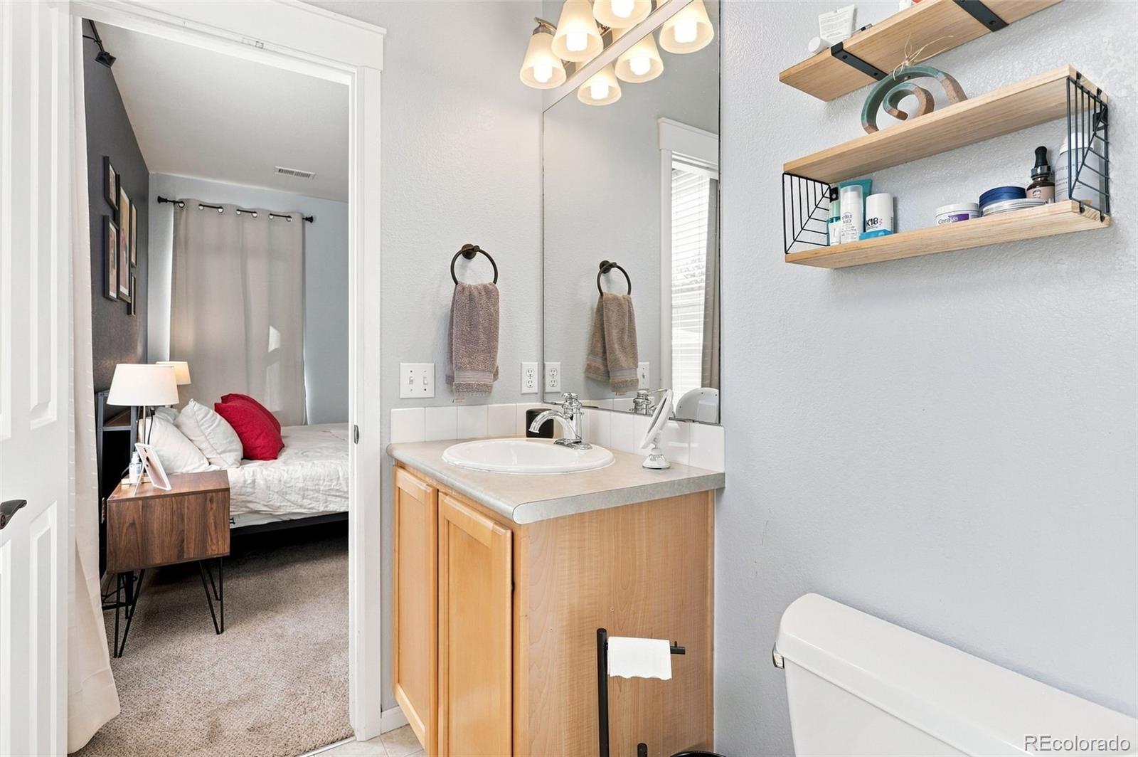 MLS Image #23 for 1686  ames court,lakewood, Colorado