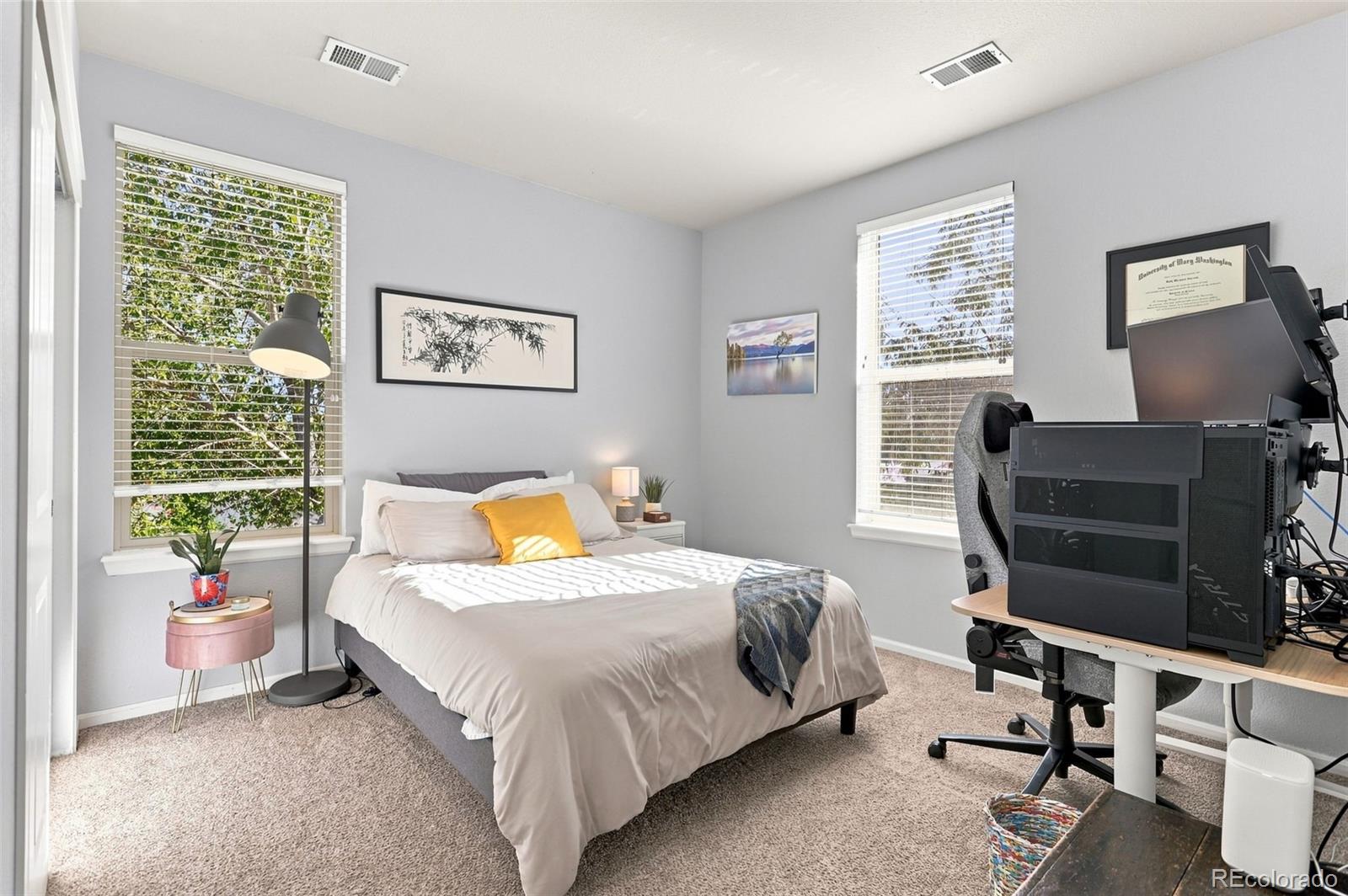MLS Image #24 for 1686  ames court,lakewood, Colorado