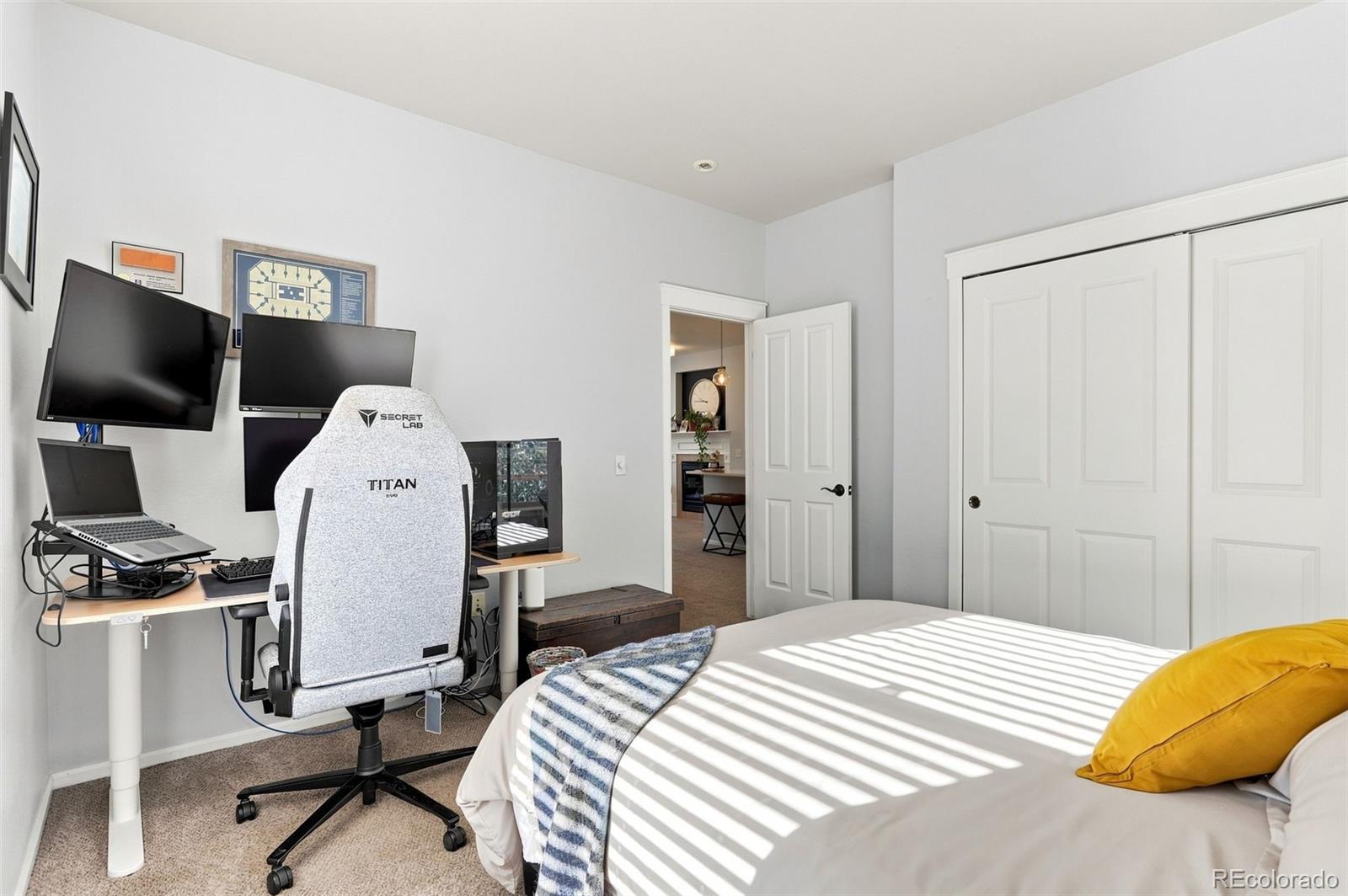MLS Image #25 for 1686  ames court,lakewood, Colorado
