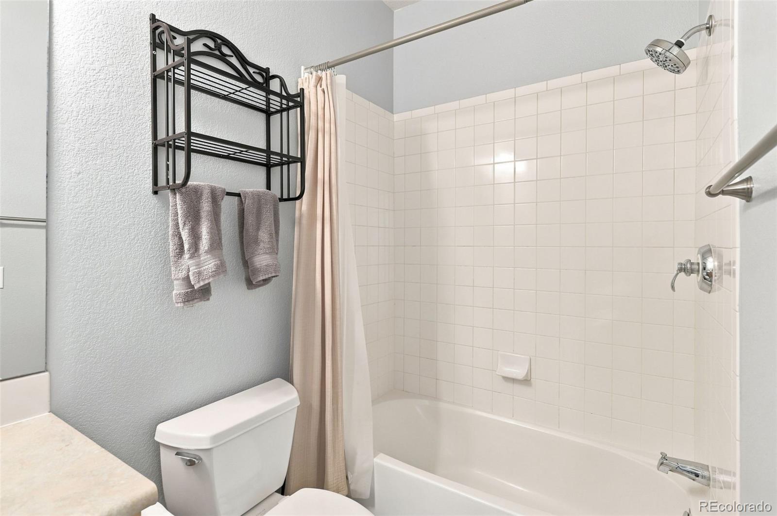 MLS Image #26 for 1686  ames court,lakewood, Colorado
