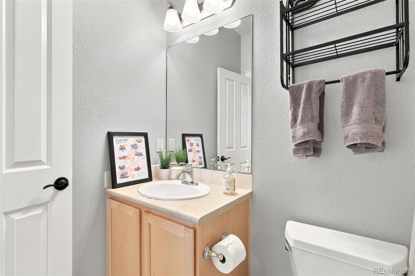 MLS Image #27 for 1686  ames court,lakewood, Colorado
