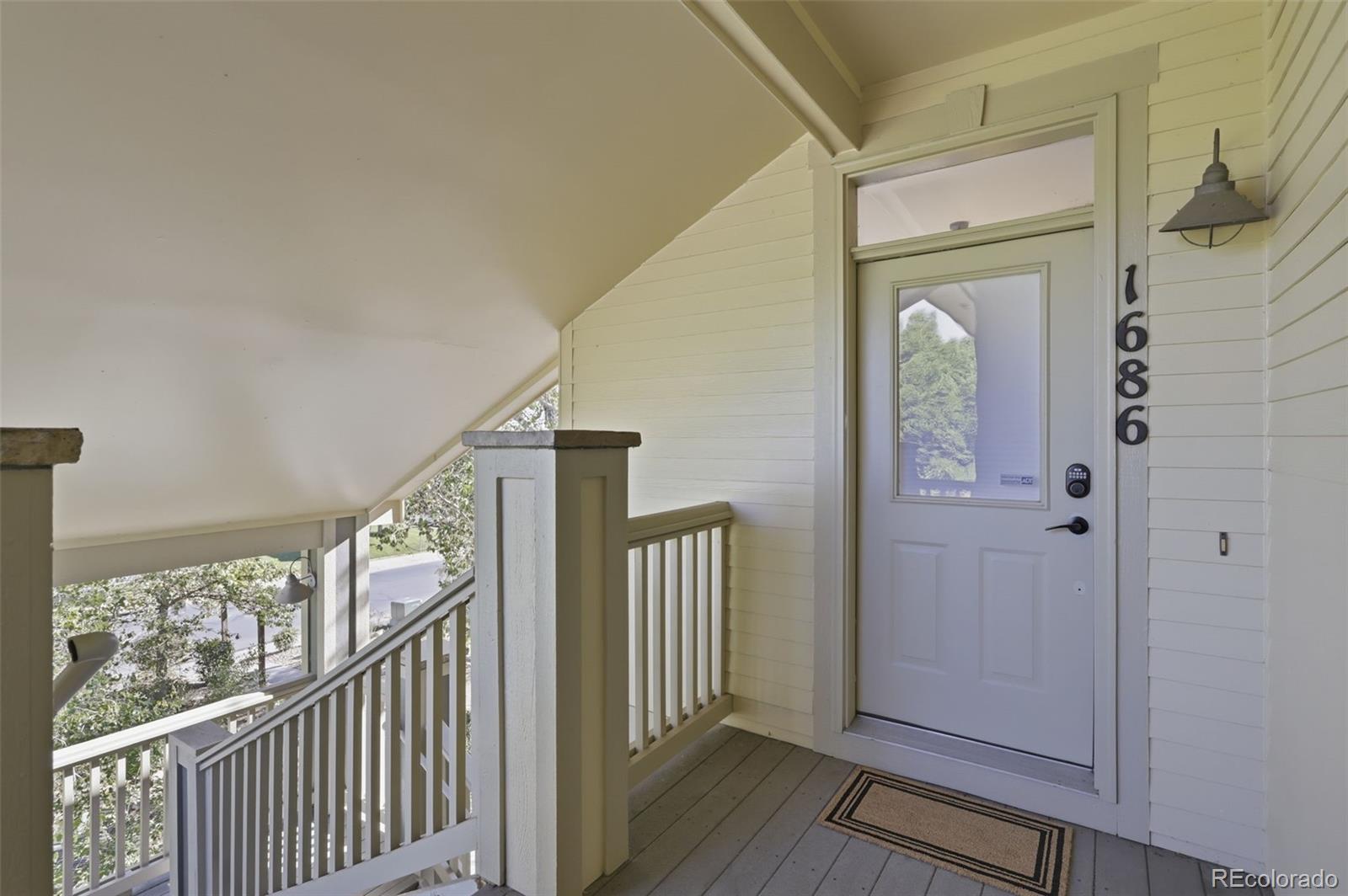 MLS Image #28 for 1686  ames court,lakewood, Colorado