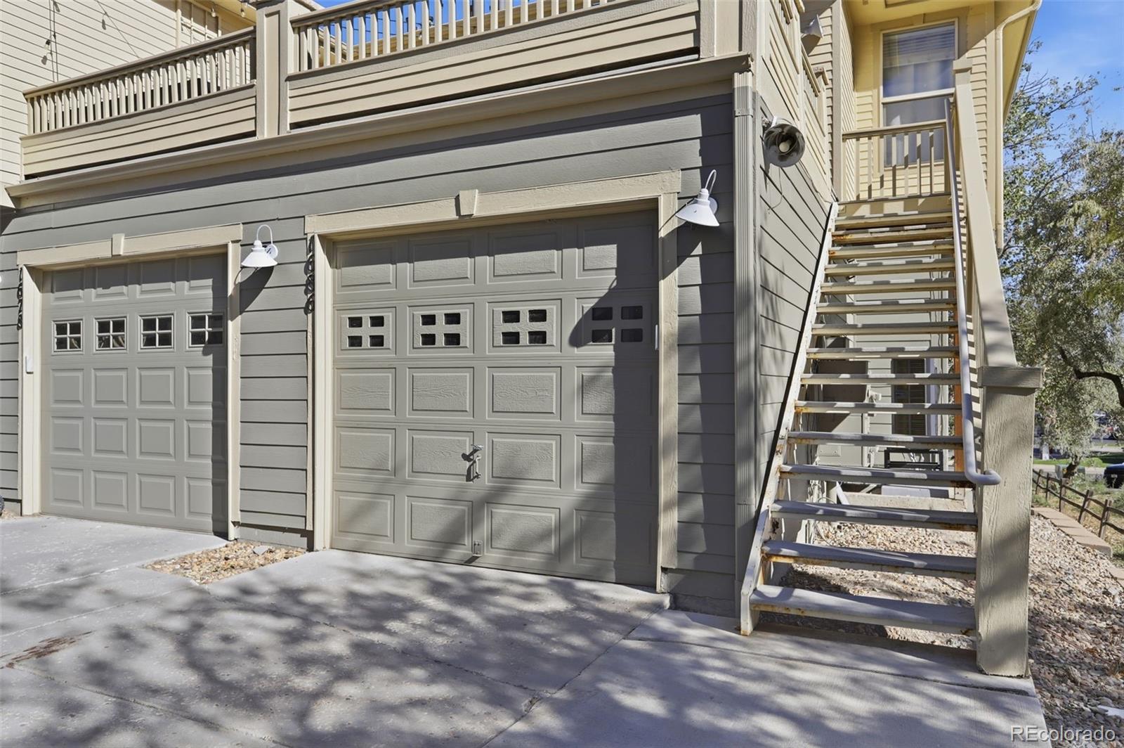 MLS Image #29 for 1686  ames court,lakewood, Colorado