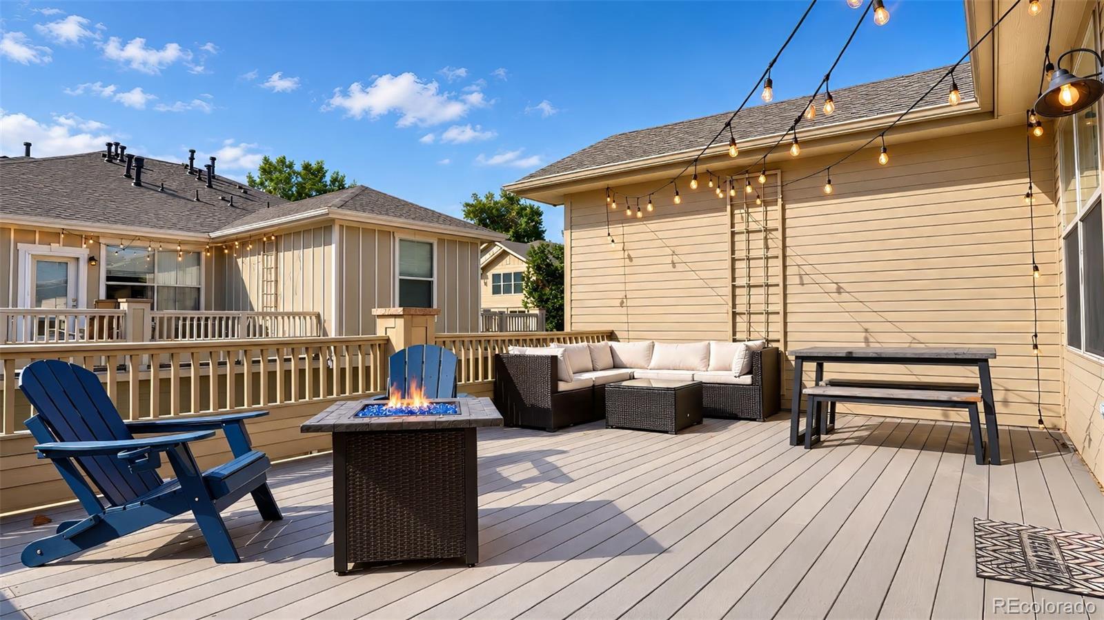 MLS Image #3 for 1686  ames court,lakewood, Colorado