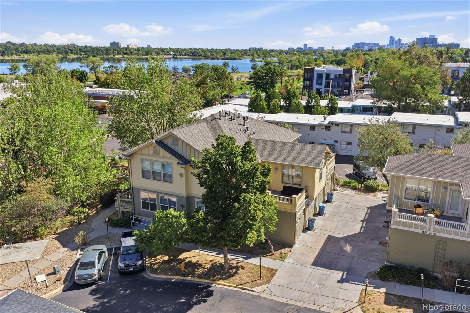 MLS Image #30 for 1686  ames court,lakewood, Colorado