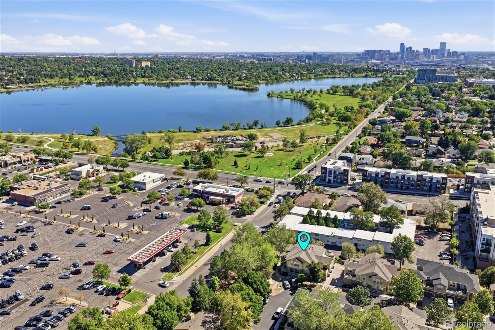 MLS Image #31 for 1686  ames court,lakewood, Colorado