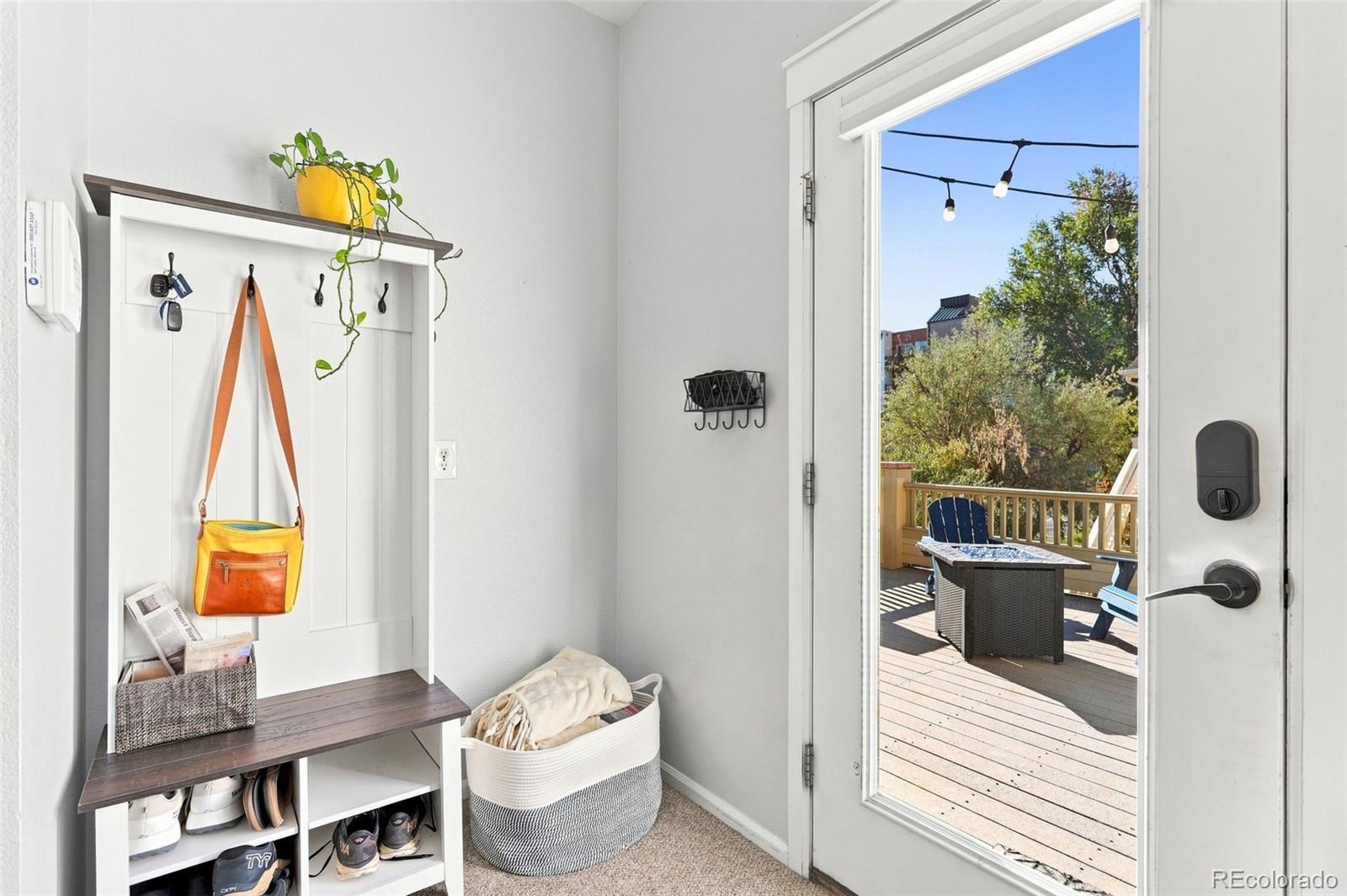 MLS Image #4 for 1686  ames court,lakewood, Colorado