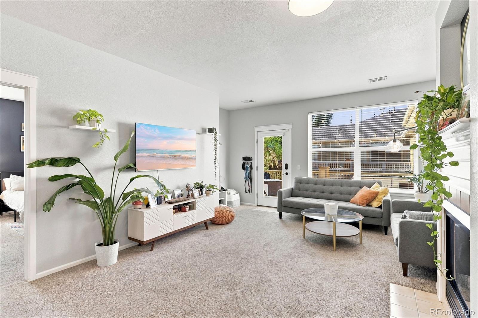 MLS Image #5 for 1686  ames court,lakewood, Colorado