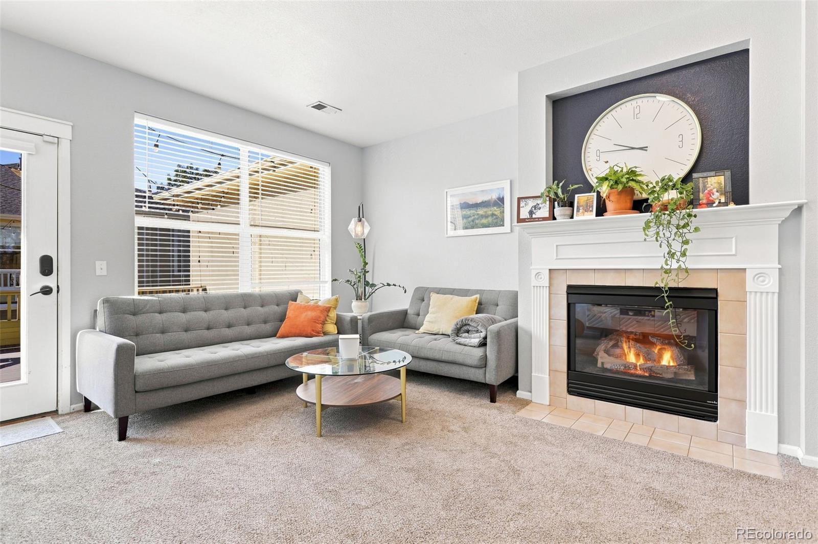 MLS Image #7 for 1686  ames court,lakewood, Colorado